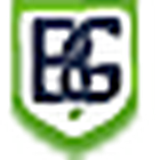 Betgaranti giriş marka logosu